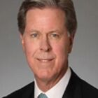 Headshot of Fred S Ridley