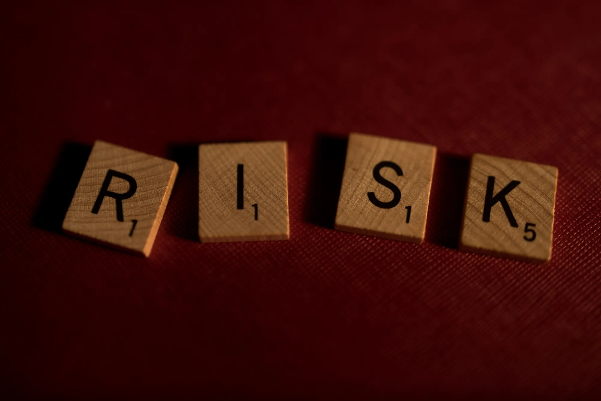 A risk-factor analysis helps explain the evolution of valuations, correlations and volatility this year.