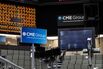 Chicago Trading Floor Gets Second Act Powering AI-Led Future