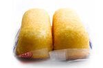 How Much Is a Twinkie Worth?