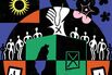 China’s Information War on Taiwan Ramps Up as Election Nears