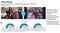 tech_faces33_1200