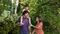 Best Affordable Place in New Jersey: Bergen County
