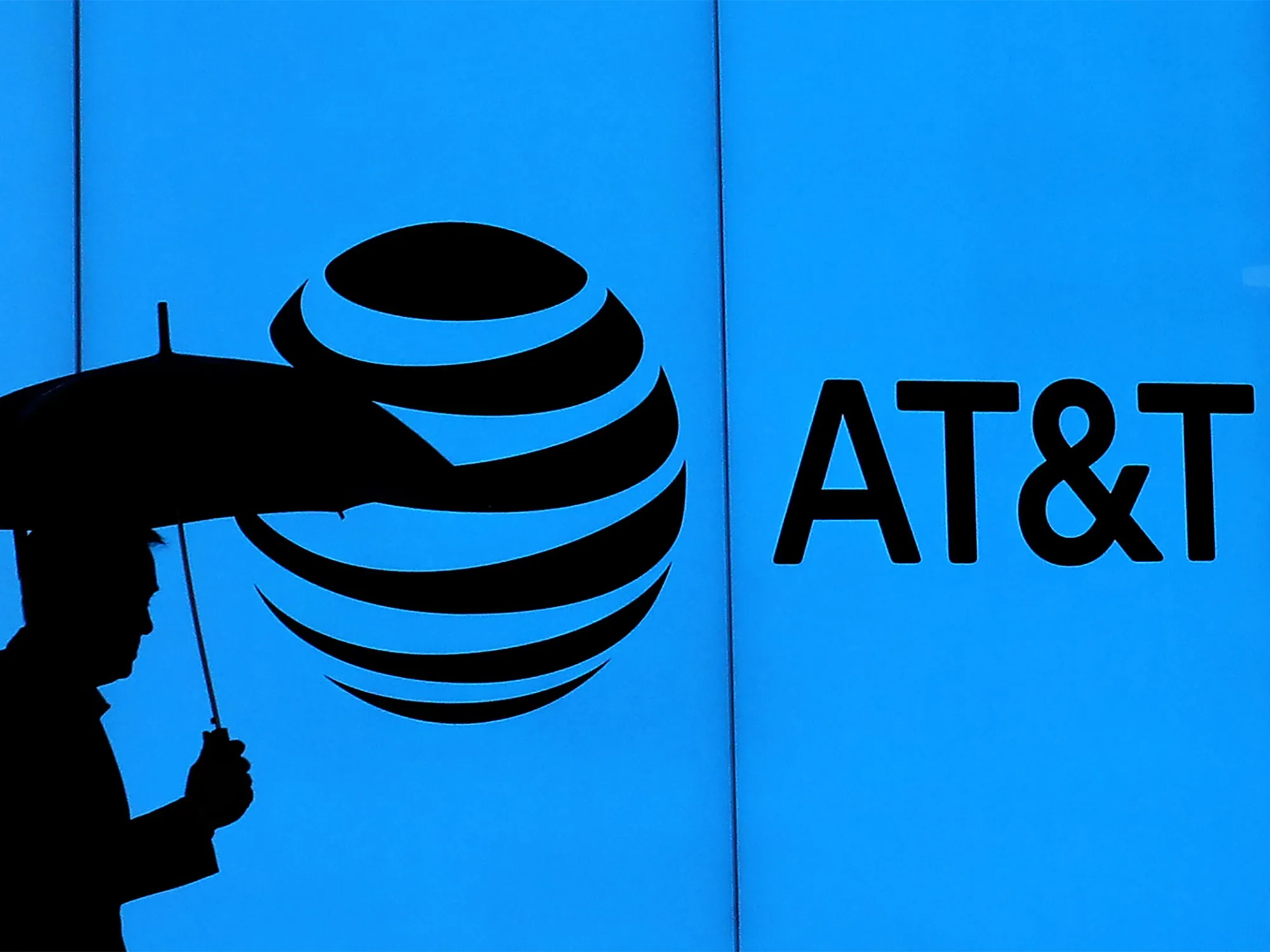 AT&T Advises Its Over 200,000 Workforce To Work From Home, As Coronavirus Continues To Spread