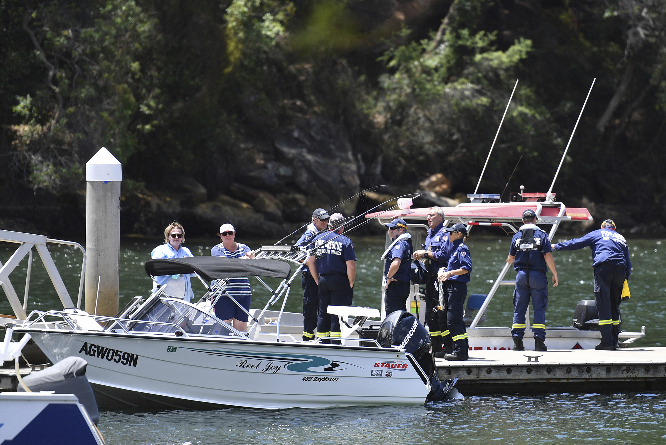 Compass CEO’s Plane Wreckage to Be Recovered in Search for Clues Bloomberg Compass CEO’s Plane Wreckage to Be Recovered in Search for Clues Bloomberg