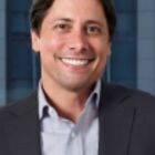 Headshot of Luis Zaldivar