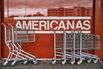Vanished $4 Billion Brings Down Century-Old Retailer In A Week