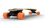 relates to This $1299 Electric Skateboard Kind of Misses the Point