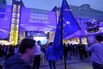 European Parliament Elections