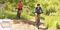 Best place to raise kids in Montana: Bozeman
