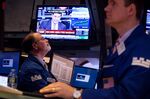 1494367156_usstock
