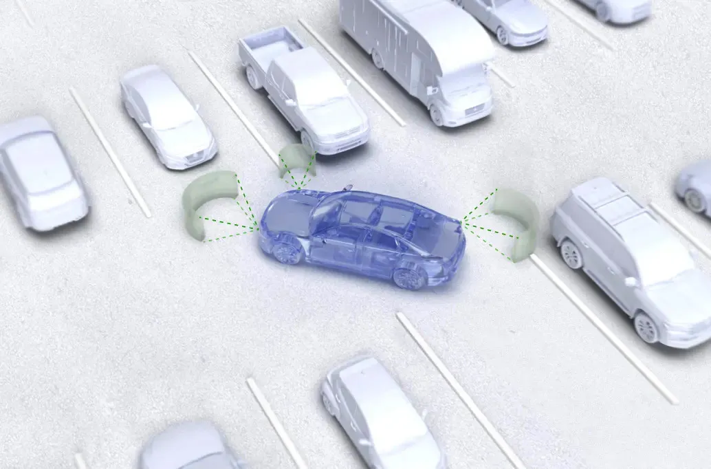 QIA has invested in firms including Applied Intuition, a California-based provider for autonomous vehicles and drones.