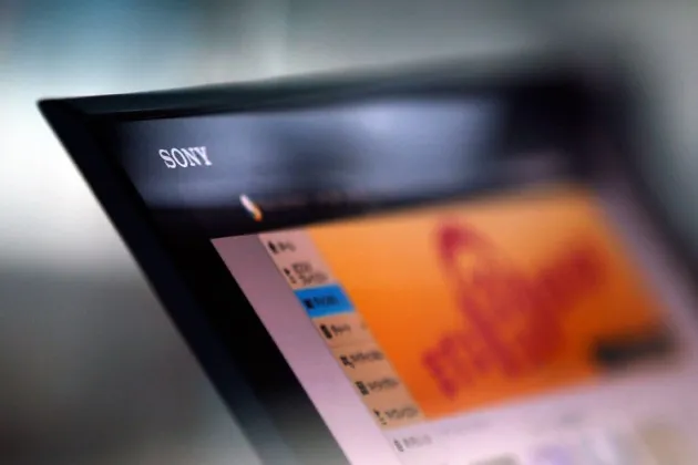 Sony has said it will unload its PC business