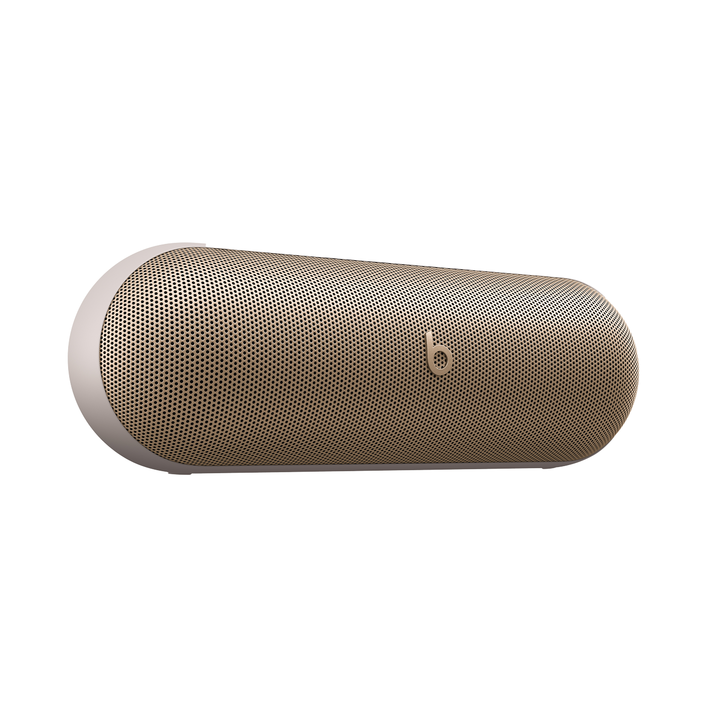 Beats Pill Speaker