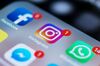 relates to 「インスタグラム」「ワッツアップ」名称にフェイスブック追加