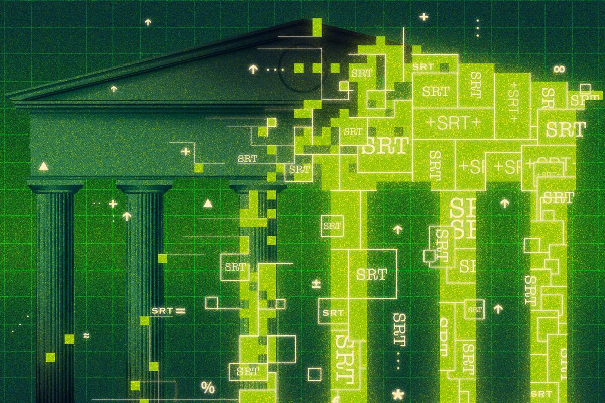 assets.bwbx.io image