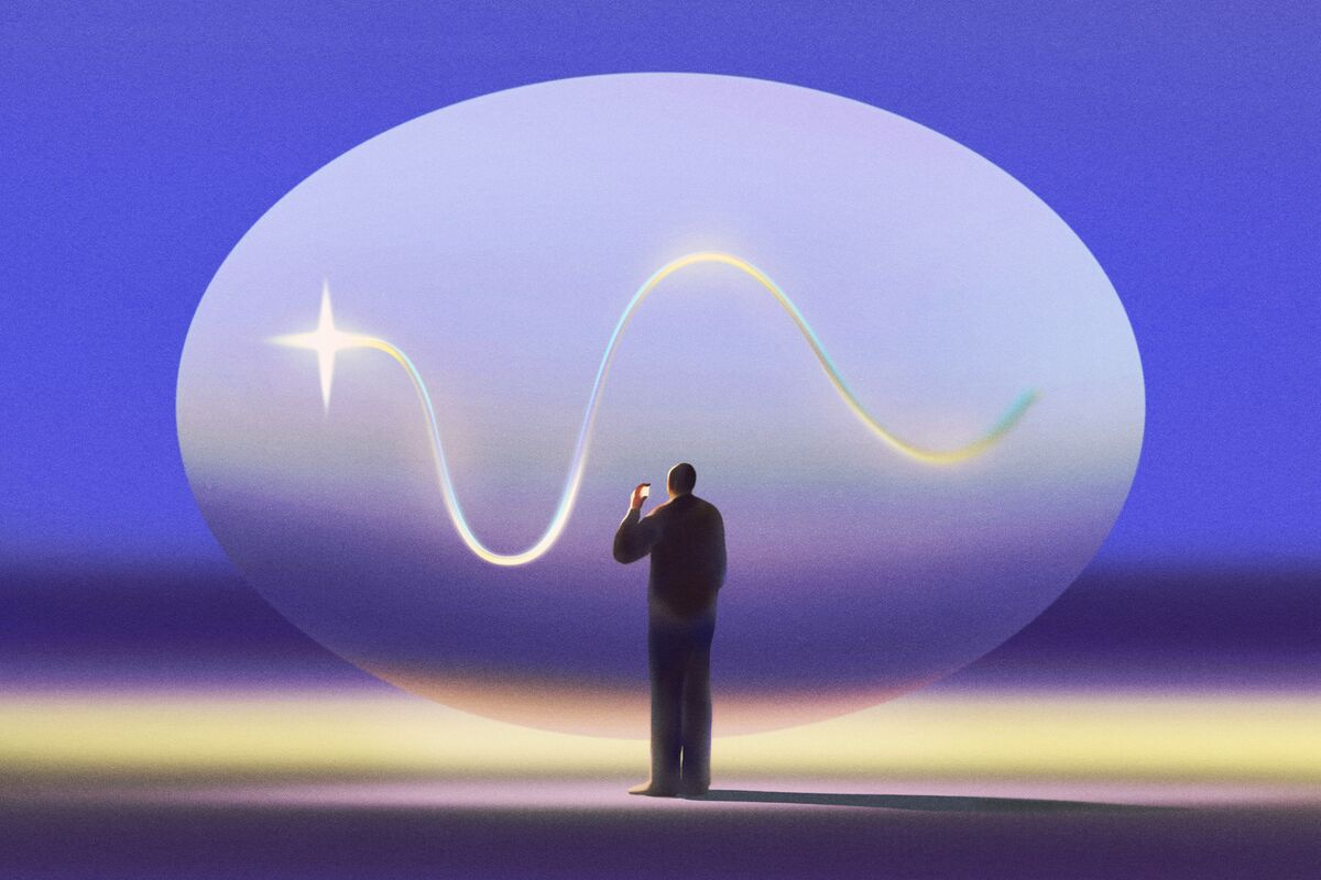 The Rising Trend of Sperm Freezing: How Startups Are Revolutionizing Fertility Preservation