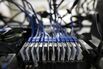 Inside The DMM Mining Farm As Japan Unveils Guidelines For Allowing Initial Coin Offerings