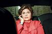 Why They All Want Gloria Allred