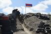 TOPSHOT-ARMENIA-AZERBAIJAN-CONFLICT