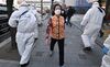 SKOREA-China-health-virus