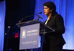 Ameenah Gurib-Fakim&nbsp;