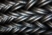 An Obama Aide Makes the Case for a Manufacturing Bias