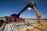 relates to China to Propose $30 Billion More U.S. Agriculture Purchases