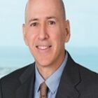 Headshot of Gregg H Fierman