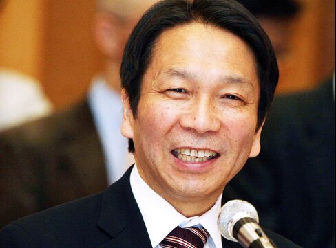 Kazumasa Iwata.