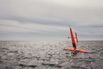 This Armada of Saildrones Could Conquer the Ocean