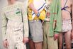 1485809550_etc_grailed07-1