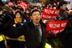 1481264673_korea protest
