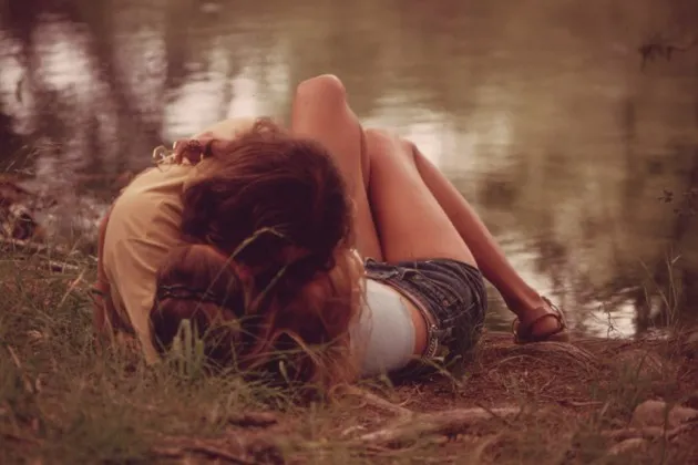 The Birth Control Pill Advanced Women's Economic Freedom