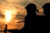 soldiers army troops Kashmir GETTY Sub 