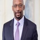 Headshot of Wendell L Taylor