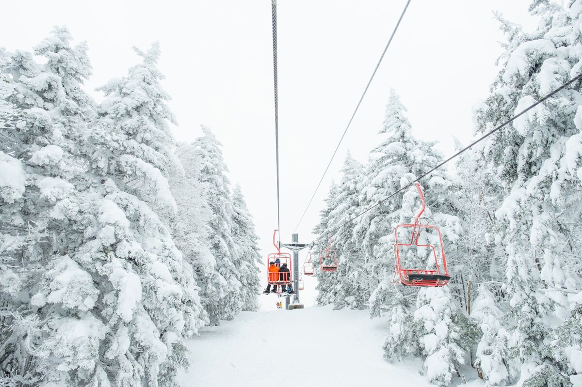 assets.bwbx.io image