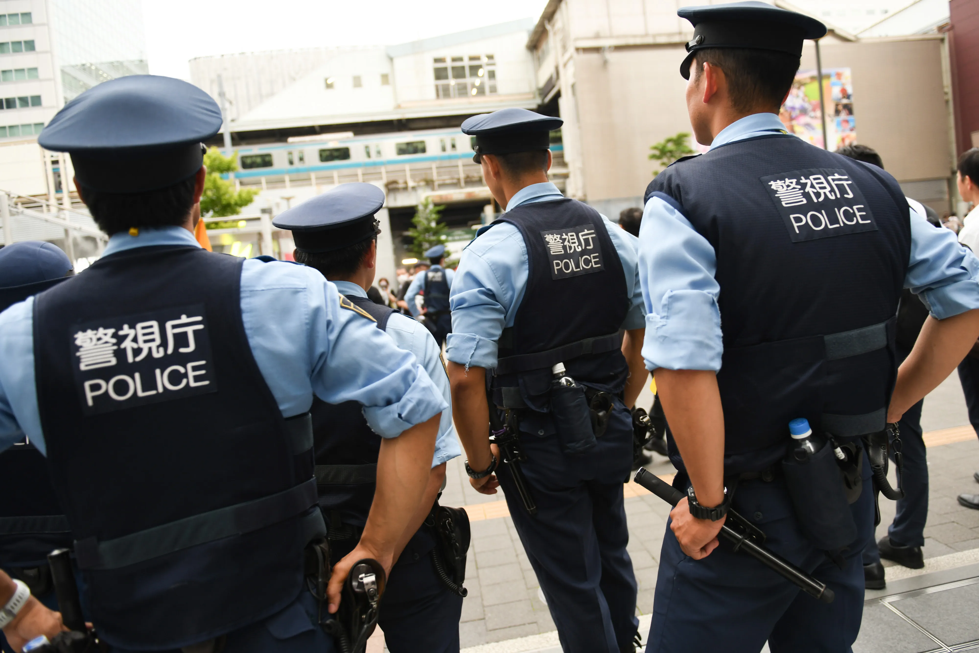Since June, three funds including those holding police and public school retirement money became signatories of the UN-backed Principles for Responsible Investment.