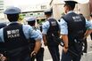 Since June, three funds including those holding police and public school retirement money became signatories of the UN-backed Principles for Responsible Investment.