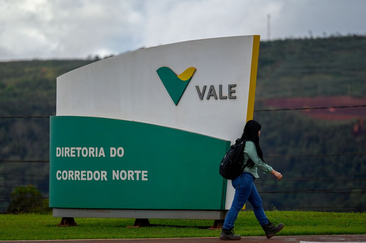 Vale sa