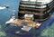 1489514956_quintessentially-superyacht-invite-bloomberg-03