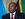 Ukraine President Volodymyr Zelenskiy Visits South Africa as US-Brokered Peace Talks Stumble