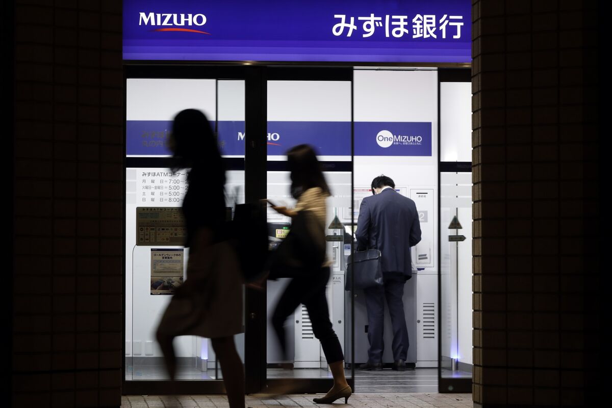 Mizuho corporate bank ltd investing businessweek etheric plane existence
