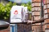 Wendy's Jumps After Reporting A Steady Recovery In Sales