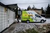 InPost SA Operations With Postal Locker Provider Soaring on $3.4 Billion IPO