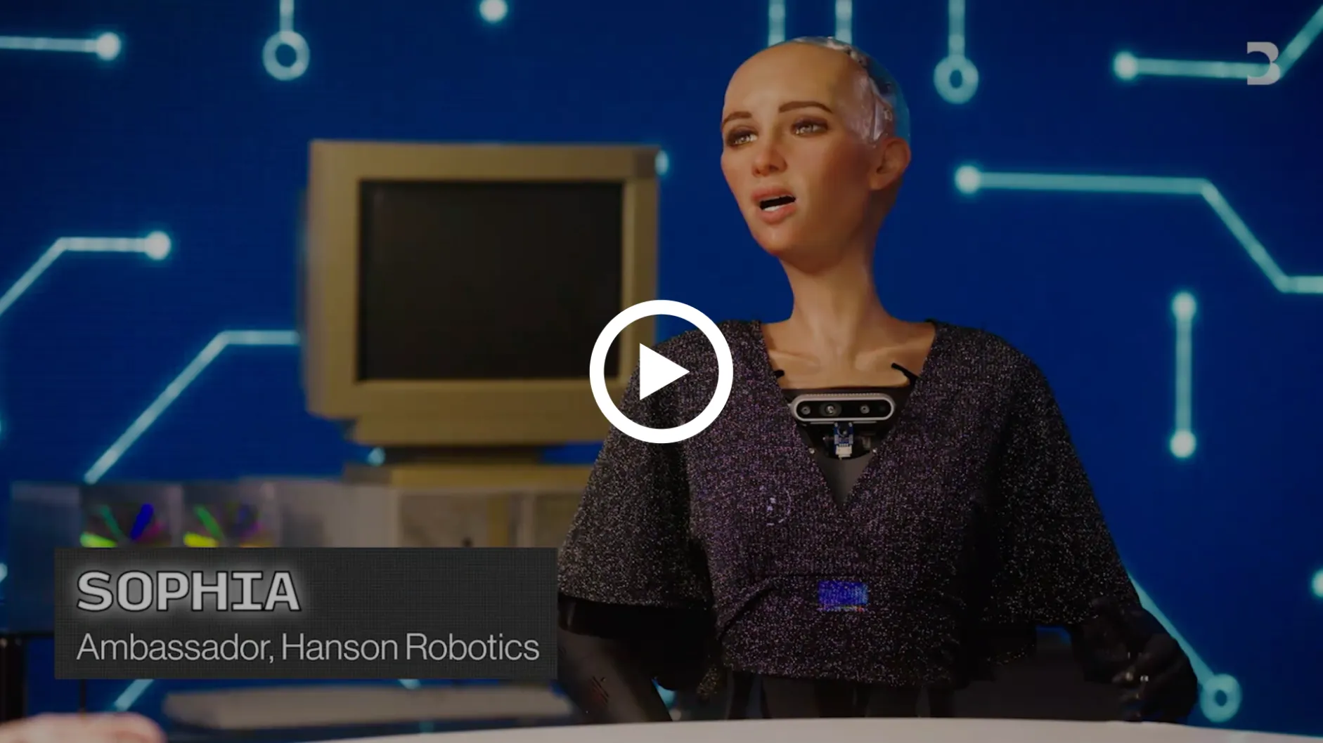 ChatGPT Ends the Year With a Long List of New Competitors - Bloomberg