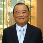 Headshot of Prasert Prasarttong-Osoth