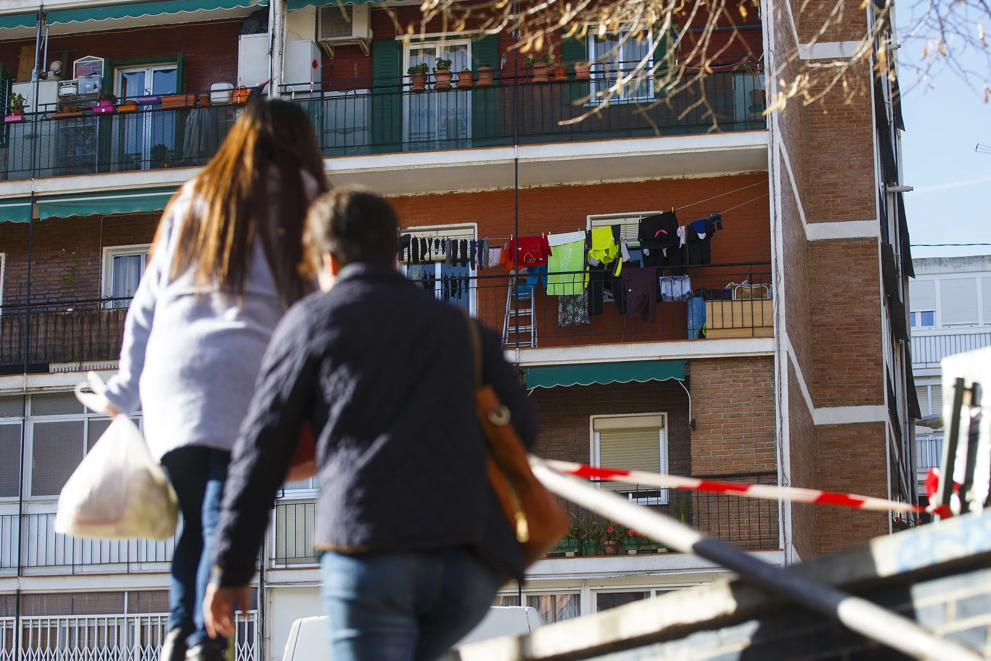 1489096761_spain-housing