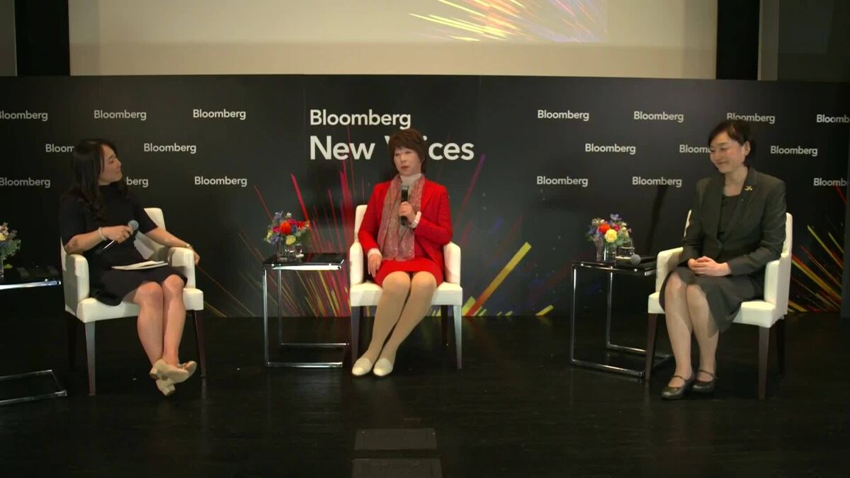 贝莱德重川：日本央行沟通失当将给日元带来风险