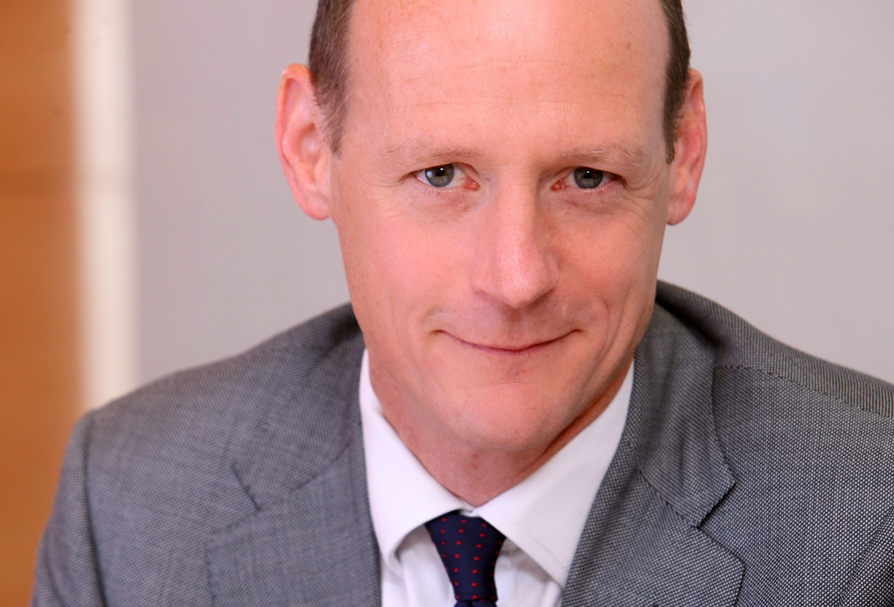 William Chalmers's Instagram, Twitter & Facebook on IDCrawl